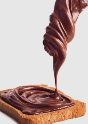 Chocolate Spreads