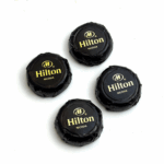 coins