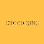 Choco King Cyprus